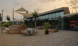 GLASBAU