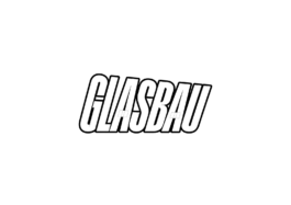 GLASBAU