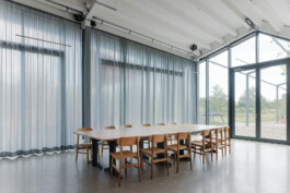 GLASBAU